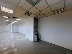 Parklane Shopping Mall (D7), Retail #579593971